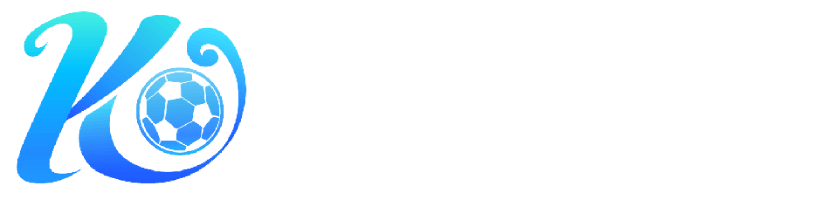 互博国际|互博国际美加墨世界杯